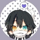 obanai iguro