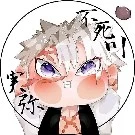 sainemi