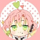 mitsuri
