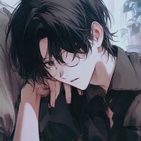 Lưu Lê Hoàng-Ryder