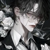 Nguyễn Hàng Tô Tuấn-Lucas