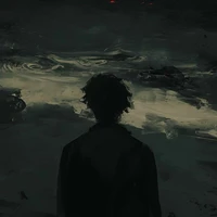 ？？？