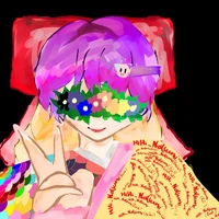 Hihi natsumi