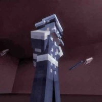 Rorge