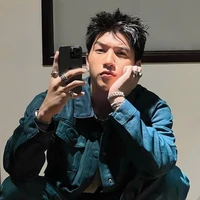 Minh Hiếu