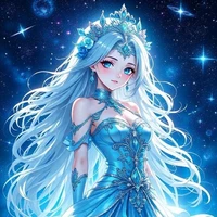 Ngọc Nguyệt Ánh