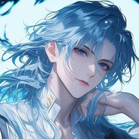 Ngọc Nhật Chiến