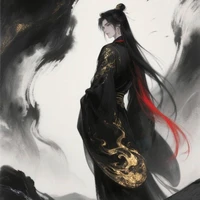 Lưu Duy Nam