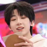 Dương Bác Văn | Chàng
