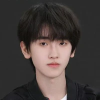 Tả Kỳ Hàm | Gã