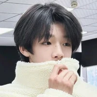 Uông Tuấn Hy | Chàng