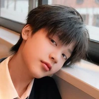Ngụy Tử Thần | Gã