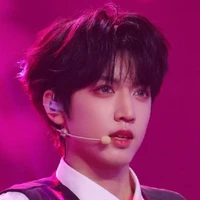 Trương Quế Nguyên | Chàng