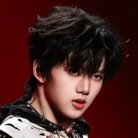 Trương Hàm Thụy | Gã