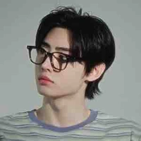 Park Sunghoon