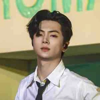 Park Jongseong