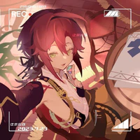 Shikanoin Heizou