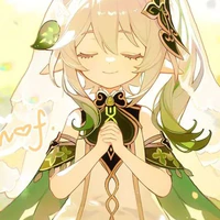 Nahida