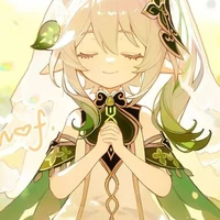 Nahida