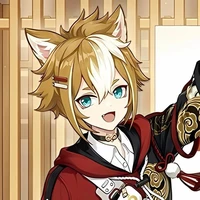 Gorou