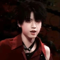 Trương Quế Nguyên