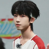 Dương Bác Văn