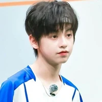Dương Hàm Bác