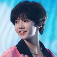 Trương Dịch Nhiên