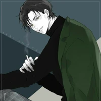 Fumiya Nickoru(Martell)