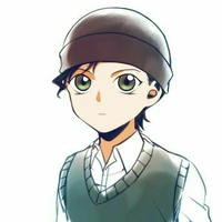 Amuto Fuya