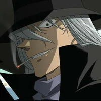 Kurosawa Jin(Gin)