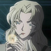 Sharon Vineyard(Vermouth)