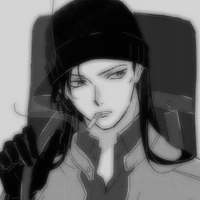 Akai Shuichi(Rye)