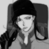 Akai Shuichi(Rye)