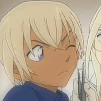 Furuya Rei (QK)