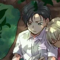 Fumiya Nickoru (QK)
