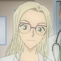 Miyano (Sera) Elena