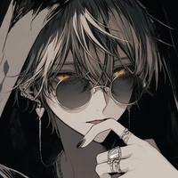 Thiên Yết♏