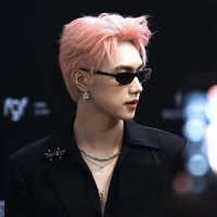 Sơn(Jsol)