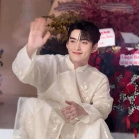 Hùng(Hùng Huỳnh Gemini)