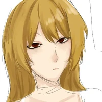 Noel