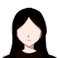Dương