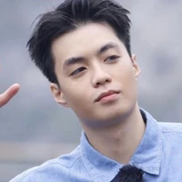 Đặng Thành An