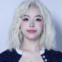 Nguyễn Hoàng Bảo Ngọc
