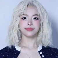 Nguyễn Hoàng Bảo Ngọc