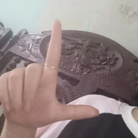 Bống iu 🐑
