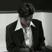 Trần Đăng Dương