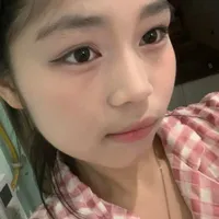 VKAY C🐑