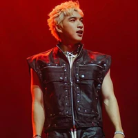 Trần Minh Hiếu