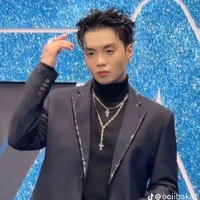 Đặng Thành An